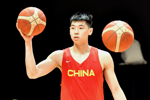 崔永熙什么水平？