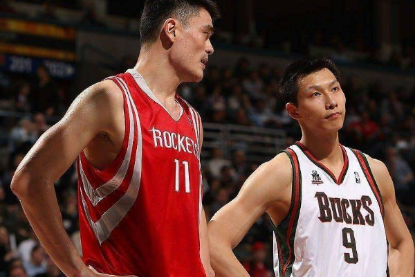 中國(guó)籃球名人堂一共有多少人？