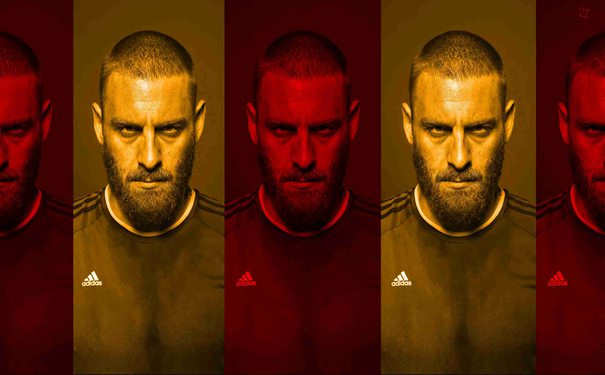 神戶勝利船VS成都蓉城直播