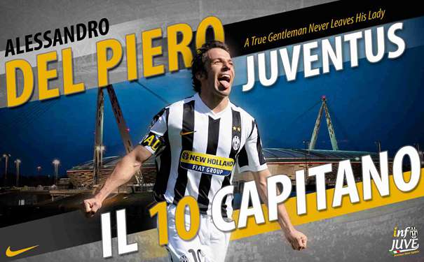 巴克利城VS伯頓直播