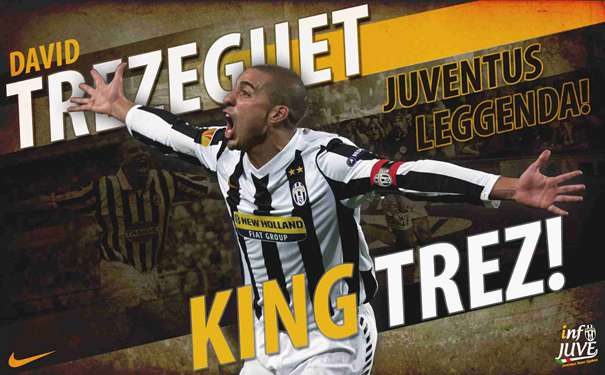 町田澤維亞VS蔚山HD直播