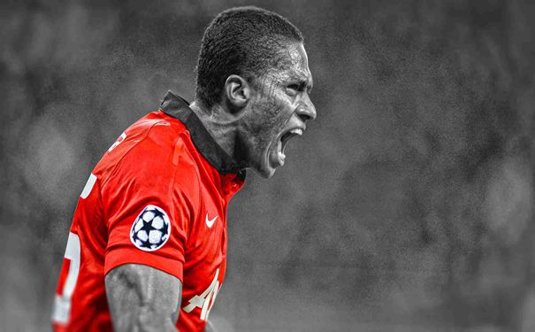 巴克利城VS伯頓直播