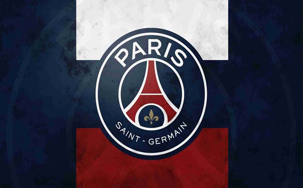 町田澤維亞VS蔚山HD直播