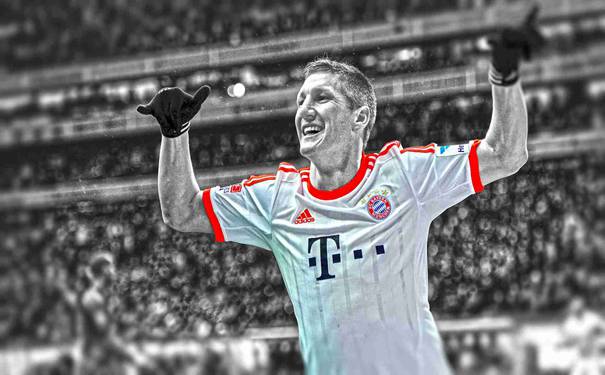 WCBA常規(guī)賽直播